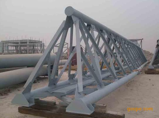 云县设备翻新喷涂