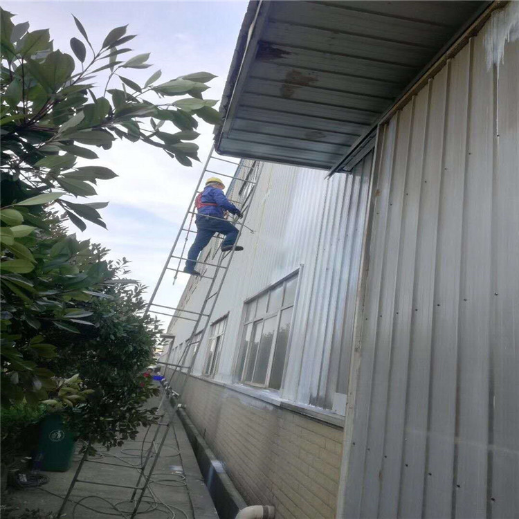 云县核心业务： 专业承接各类设备