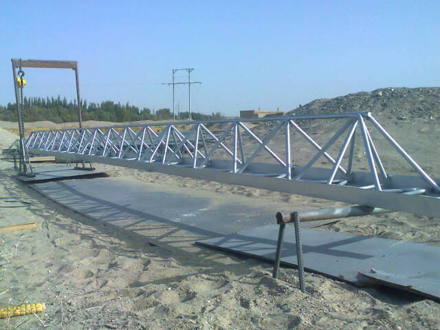 云县专业承揽大中小型喷涂翻新施工业务！