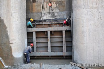 云县专业深耕喷漆翻新领域